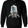 Attack-On-Titan-Hoodie