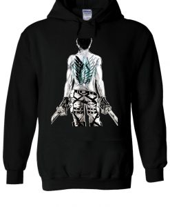 Attack-On-Titan-Hoodie