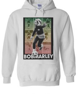 Bob-Marley-Playing-Football-Soccer-Hoodie