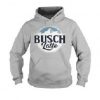 Busch-Latte-Beer-Hoodie