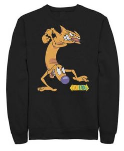 CatDog-Tough-Sweatshirt