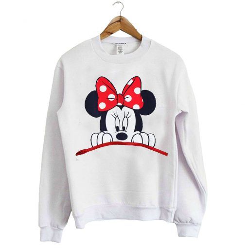 Cute-Mickey-Sweatshirt