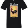 El-Gallo-Loteria-Mexican-Bingo-T-Shirt