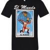 El-Mundo-Loteria-Mexican-Bingo-T-Shirt