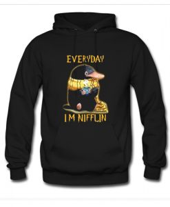 Everyday-I’m-Nifflin-Hoodie