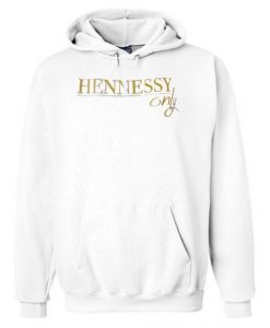 Hennessy-only-hoodie-F07