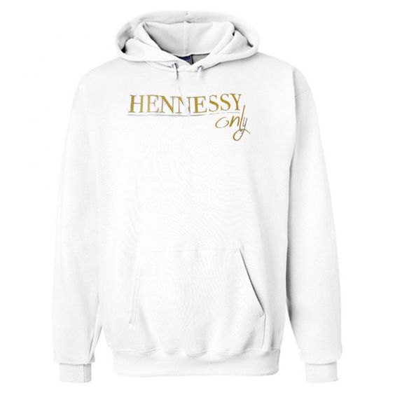 Hennessy-only-hoodie-F07