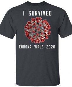 I-Survived-Corona-Virus