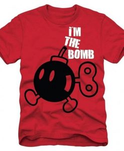 Im-the-Bomb-Tshirt