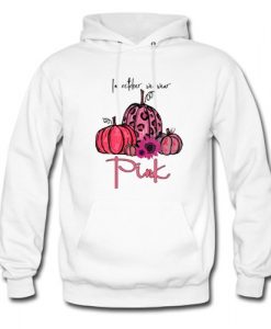 In-October-We-Wear-Pink-Pumpkin-Breast-Cancer-Hoodie