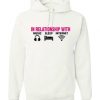 In-Relationship-With-Music-Sleep-Internet-Hoodie