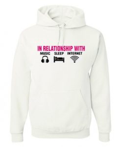 In-Relationship-With-Music-Sleep-Internet-Hoodie