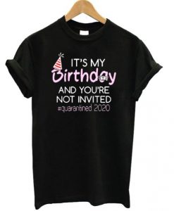 Its-My-Birthday-T-shirt