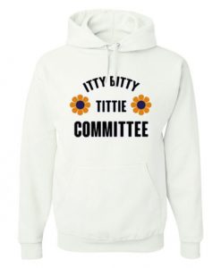 Itty-Bitty-Titty-Committee-Hoodie