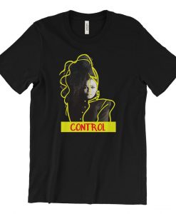 Janet-Jackson-Control-T-Shirt