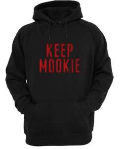 Keep-Mookie-Betts-Hoodie