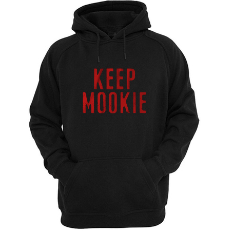 Keep-Mookie-Betts-Hoodie