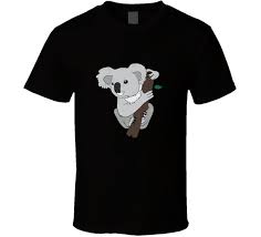 Koala-T-Shirt-1