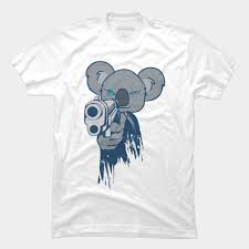 Koala-T-Shirt-10