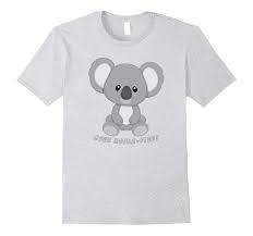 Koala-T-Shirt-11