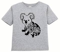 Koala-T-Shirt-12