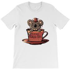 Koala-T-Shirt-13