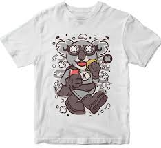 Koala-T-Shirt-14