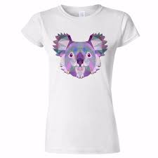 Koala-T-Shirt-15