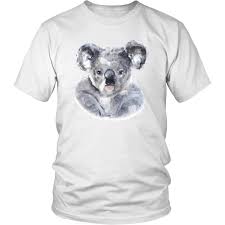Koala-T-Shirt-16