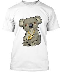 Koala-T-Shirt-18