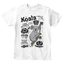 Koala-T-Shirt-19