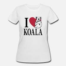 Koala-T-Shirt-22