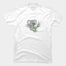 Koala-T-Shirt-4