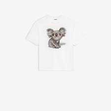 Koala-T-Shirt-5