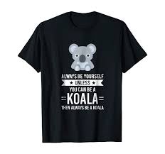 Koala-T-Shirt-6