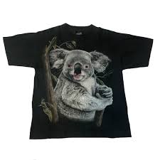 Koala-T-Shirt-7