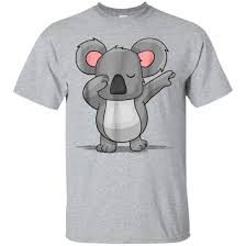 Koala-T-Shirt-8