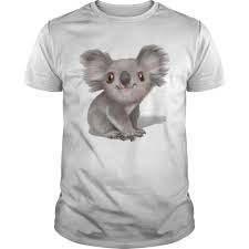 Koala-T-Shirt-9