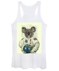Koala-Tank-Top-8