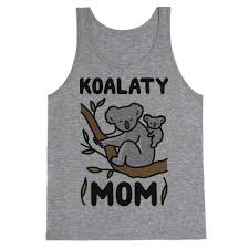 Koalaty-Mom-Tank-Top