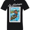 La-Chalupa-Loteria-Mexican-Bingo-T-Shirt