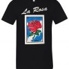 La-Rosa-Loteria-Mexican-Bingo-T-Shirt