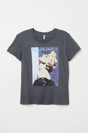 Madonna-T-Shirt-1