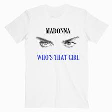 Madonna-T-Shirt-10