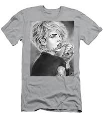 Madonna-T-Shirt-11