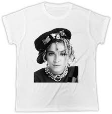 Madonna-T-Shirt-12