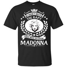Madonna-T-Shirt-13