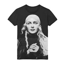 Madonna-T-Shirt-14