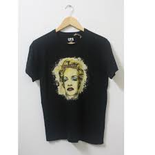 Madonna-T-Shirt-15