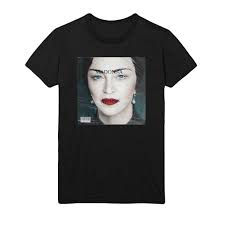 Madonna-T-Shirt-16